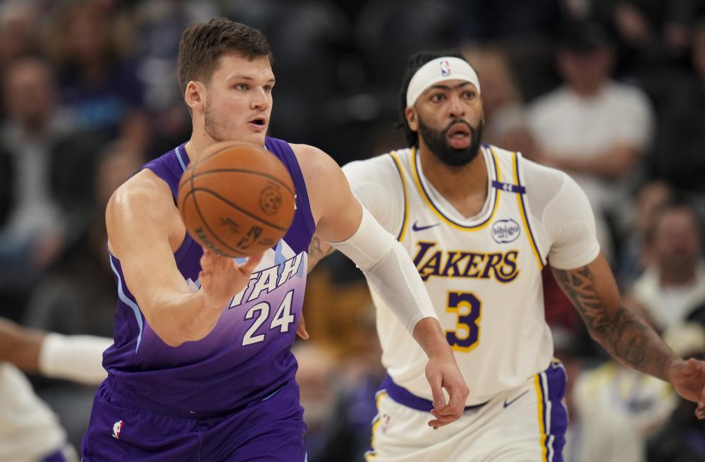 而是在核心 而是在核心