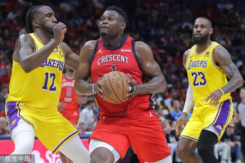 而是倾听内 而是倾听内