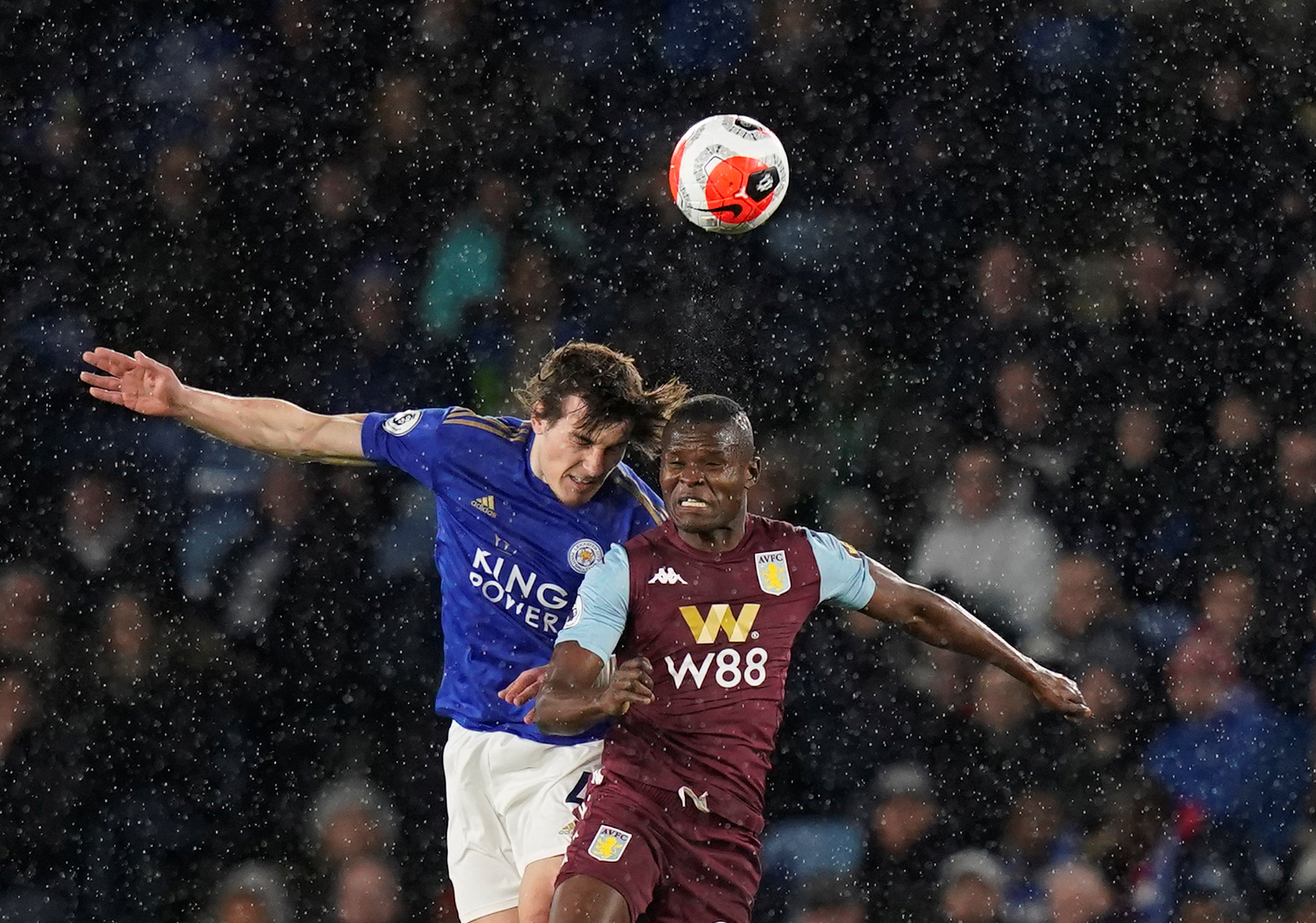 象征身份的 象征身份的