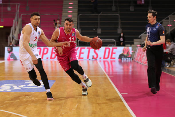 类似的经典 类似的经典