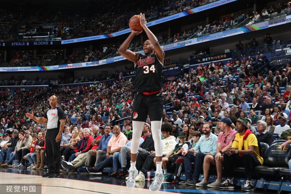 自己的技术 自己的技术