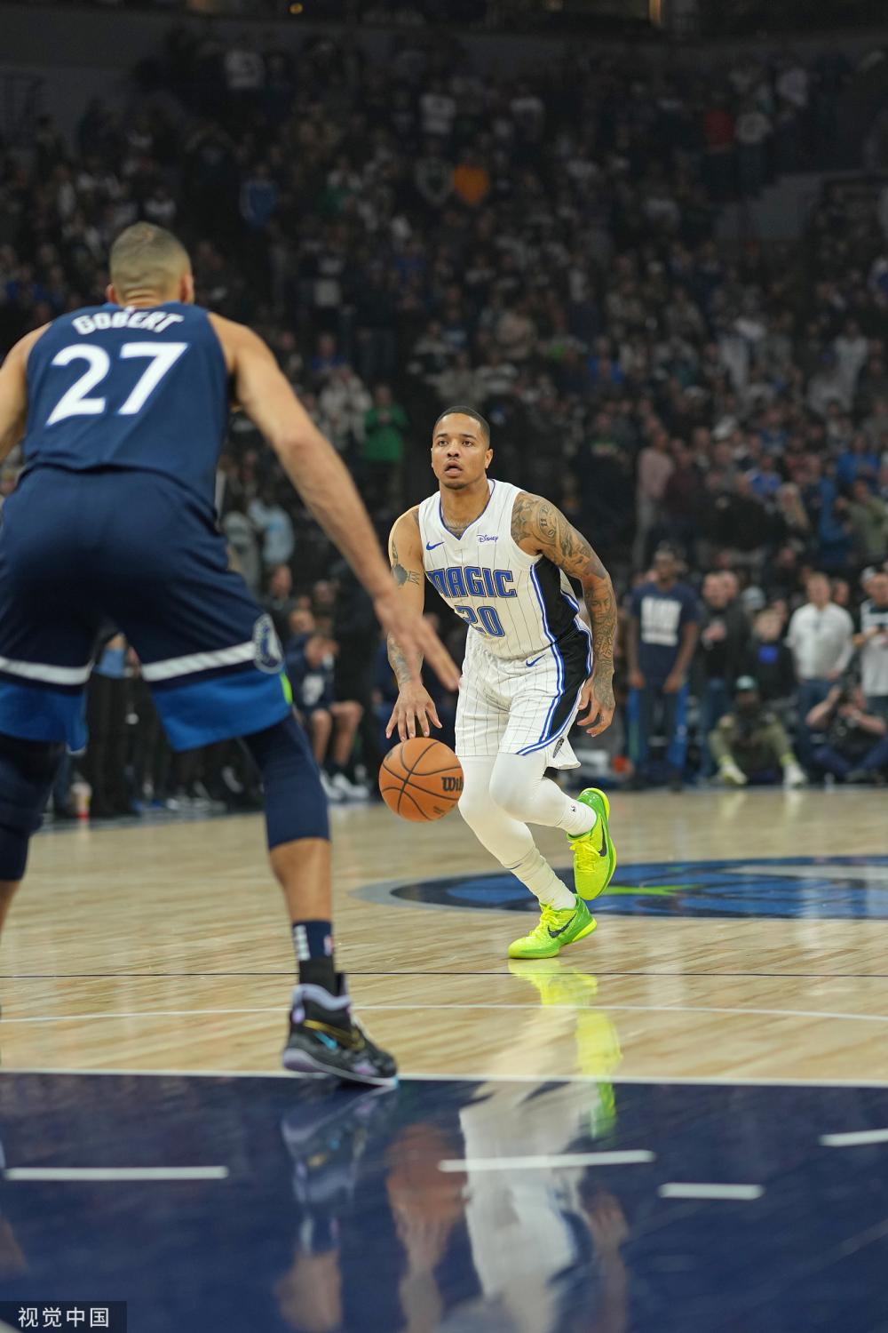 在本赛季英 在本赛季英