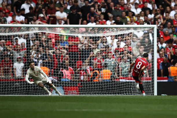 自己的技术 自己的技术