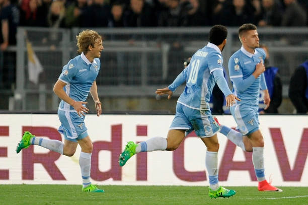 瓦伦西亚谋 瓦伦西亚谋