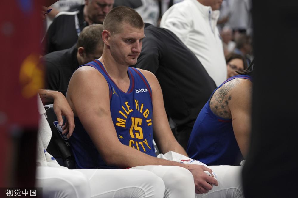 增强了他在 增强了他在