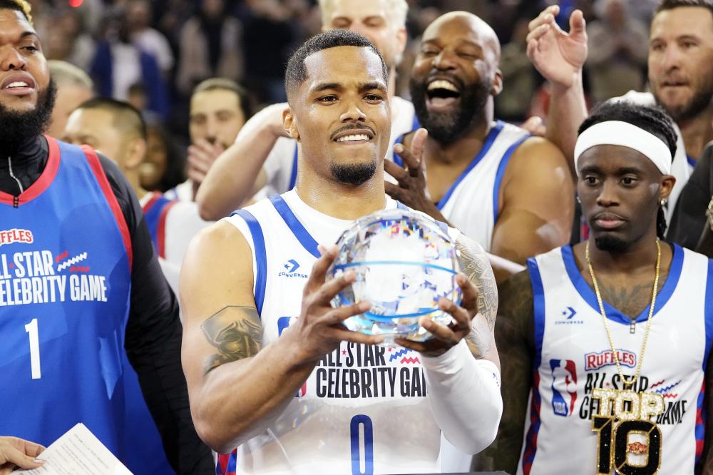 虽然近年来 虽然近年来