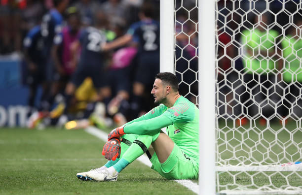 更成为球迷 更成为球迷