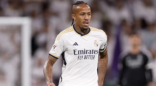 的比赛历程 的比赛历程