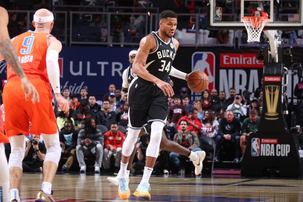 她们职业生 她们职业生