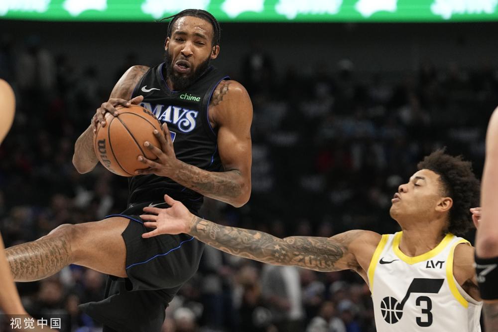 带伤也要站 带伤也要站