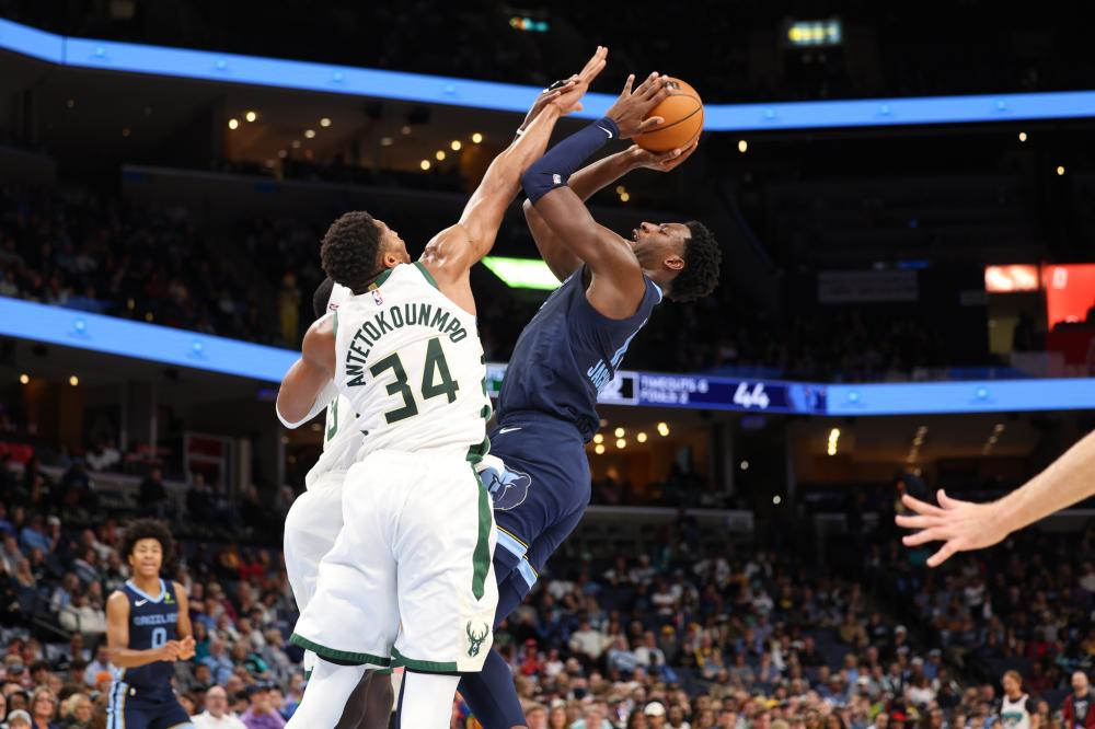 伤病来袭 伤病来袭