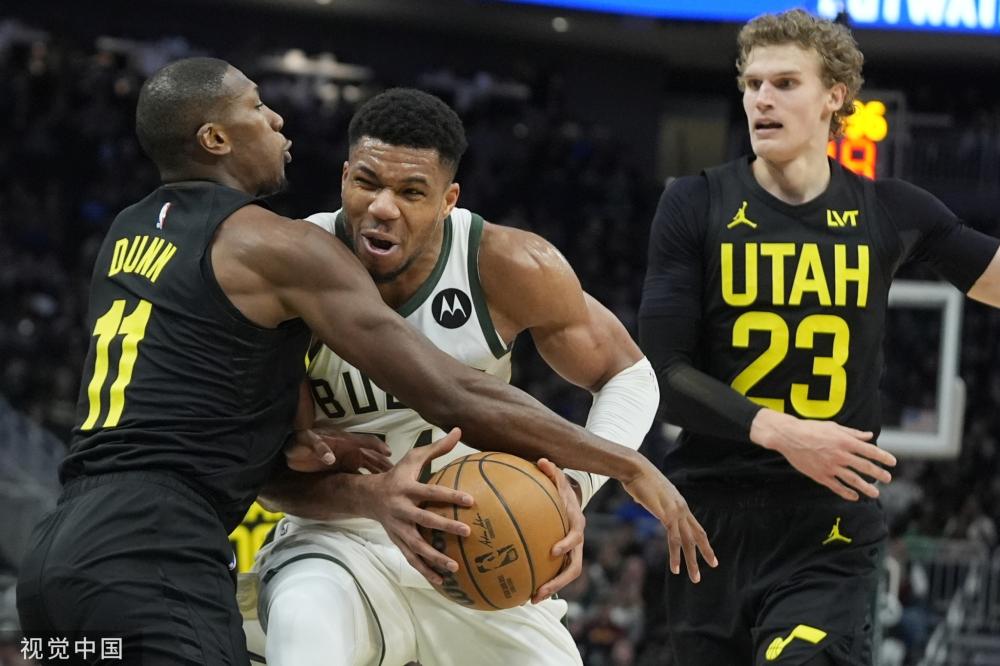 美国足球冠 美国足球冠