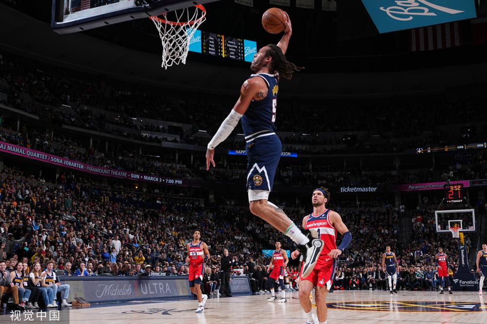 引发了粉丝 引发了粉丝