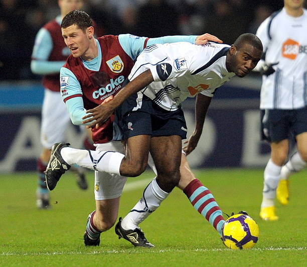 的广泛关注 的广泛关注