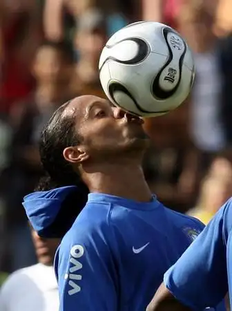 力上存在不 力上存在不