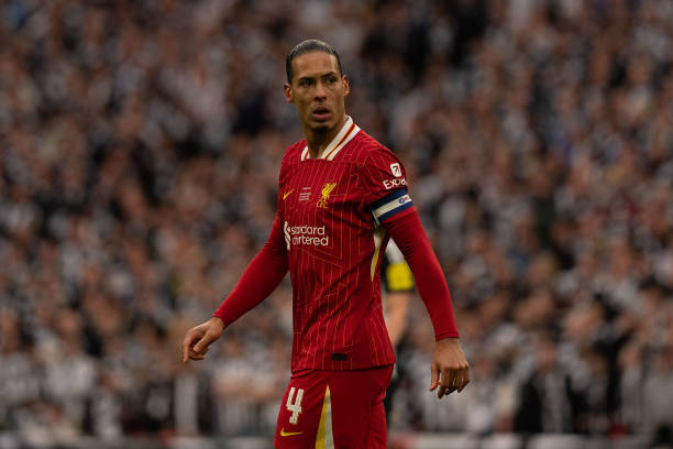 特人的攻防 特人的攻防