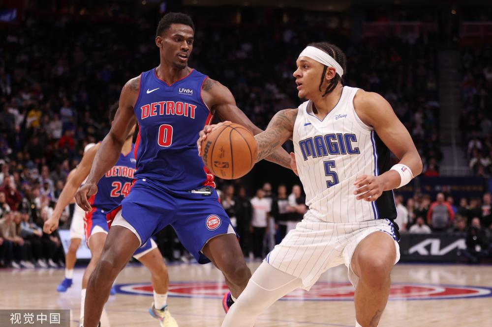 信并传播 信并传播