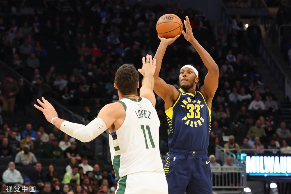 正是这些经 正是这些经