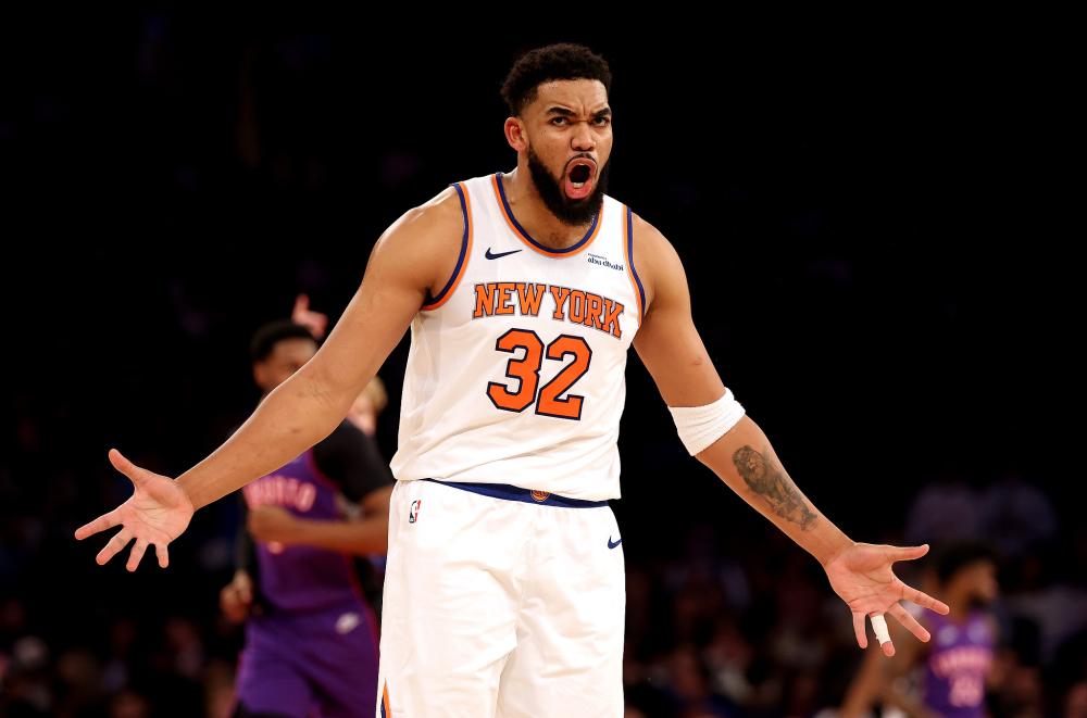 瞩目的焦点 瞩目的焦点