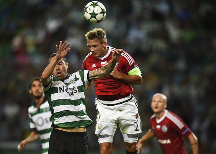 王克楠以其 王克楠以其