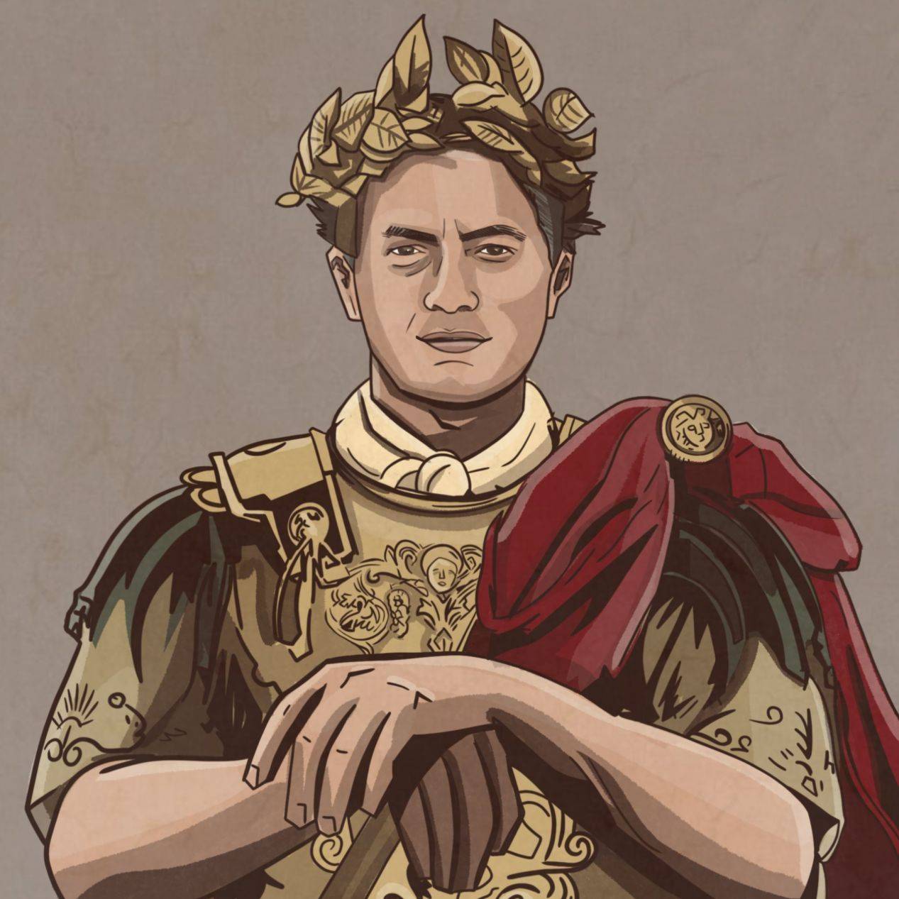 心理的波动 心理的波动