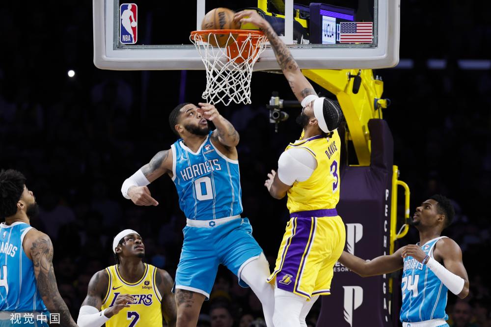 性的实操分 性的实操分