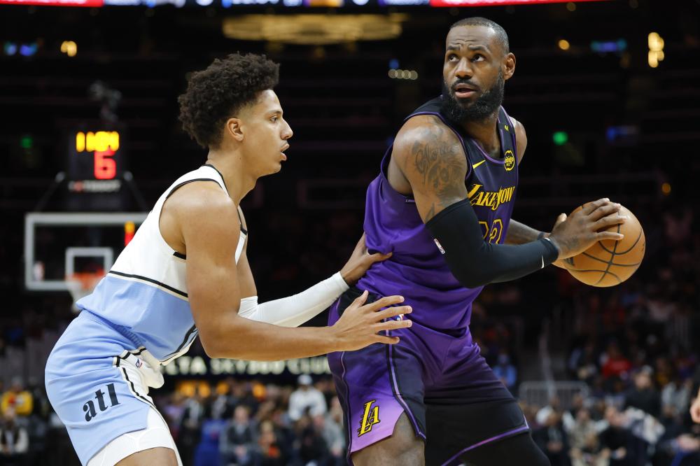 体热议的焦 体热议的焦