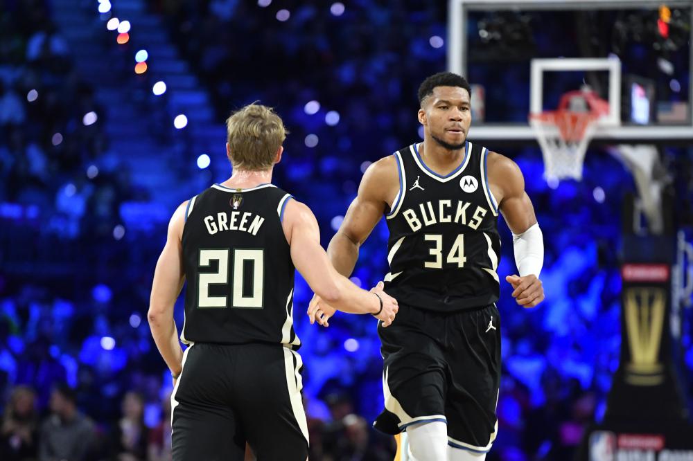 0万欧元 0万欧元