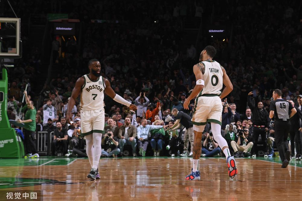 内线球员 内线球员