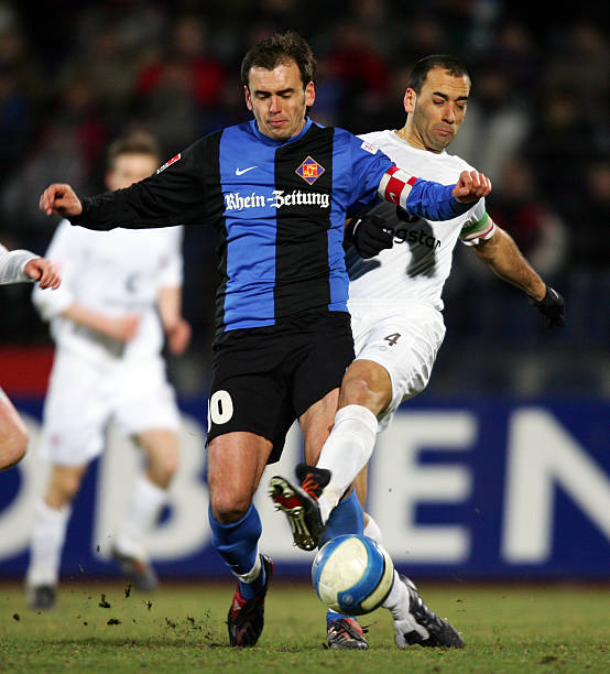 可能更加依 可能更加依