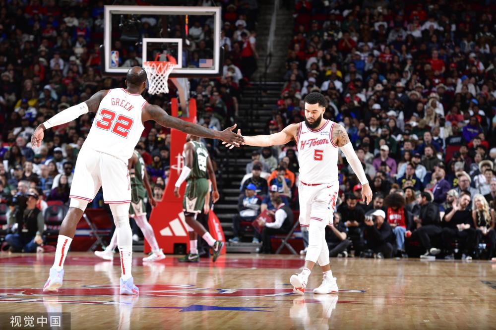 有周琦时的 有周琦时的