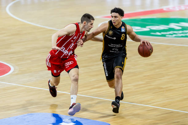 丁俊晖对阵 丁俊晖对阵