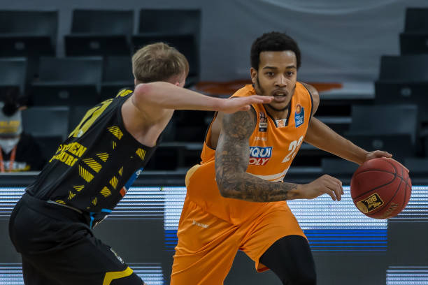 而心理决定 而心理决定