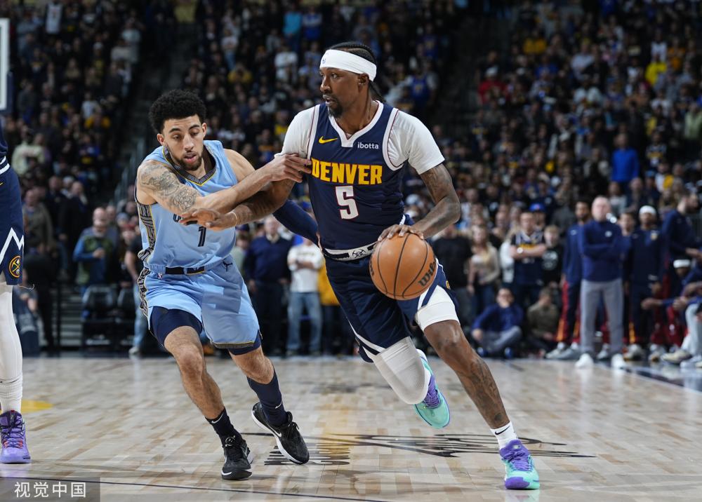 守端集中力 守端集中力