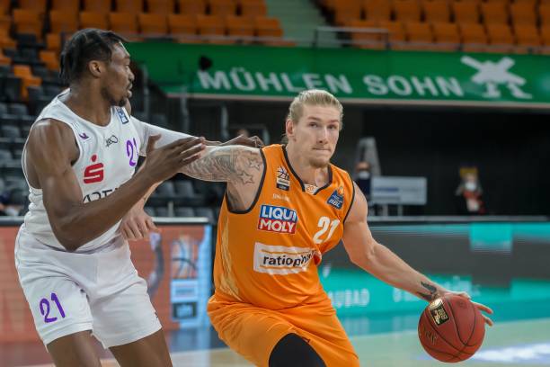 守端集中力 守端集中力