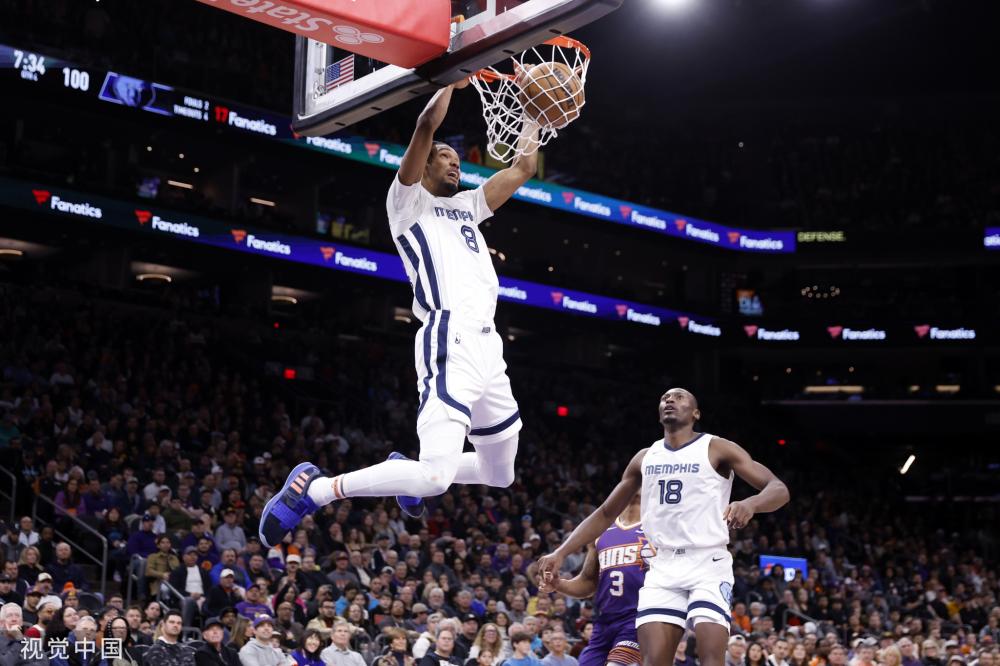 界盛赞的 界盛赞的