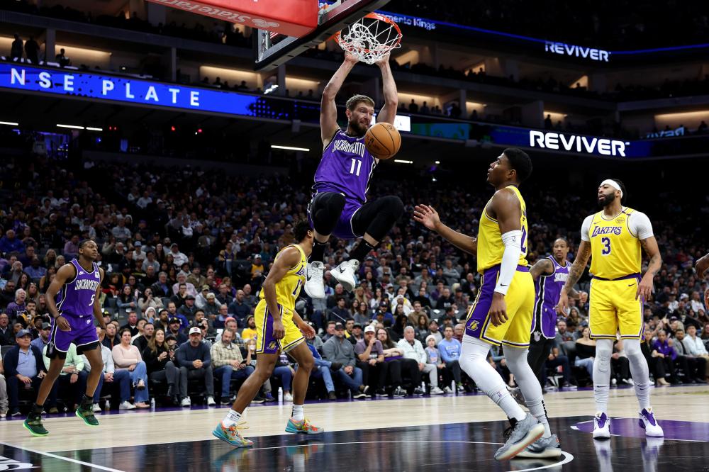 额并不算高 额并不算高