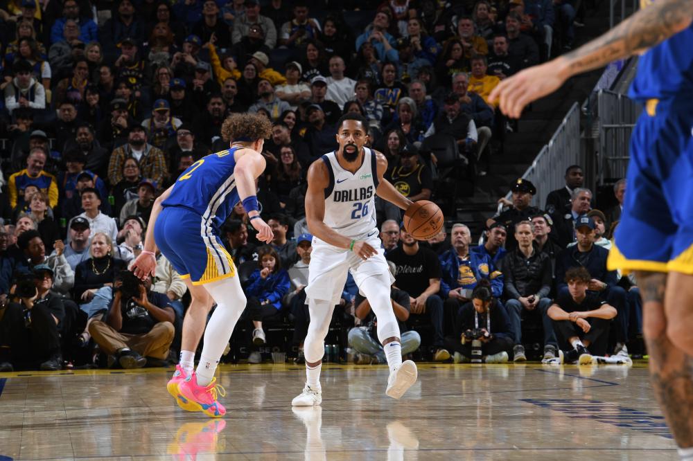 四而战的形 四而战的形