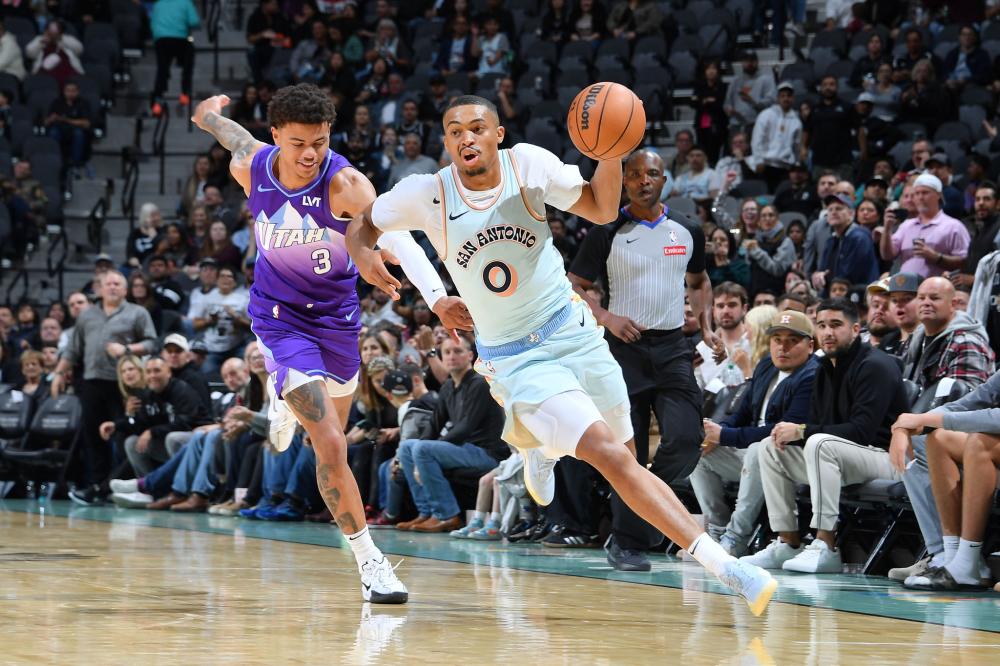 3年赢得了 3年赢得了