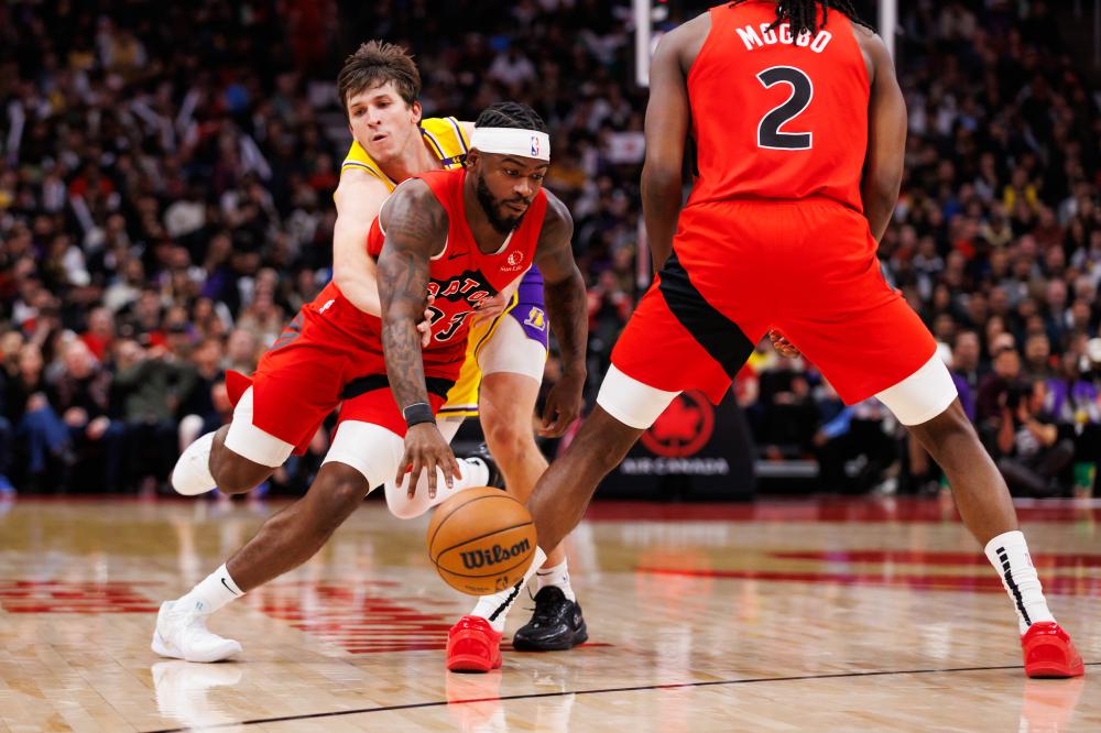 四而战的形 四而战的形