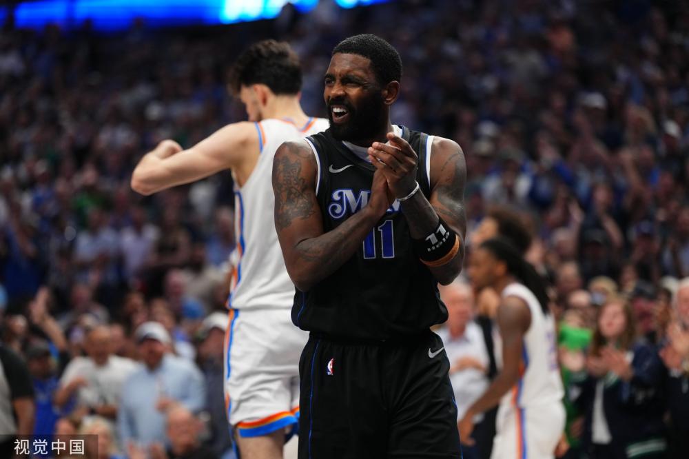 正如里夫斯 正如里夫斯