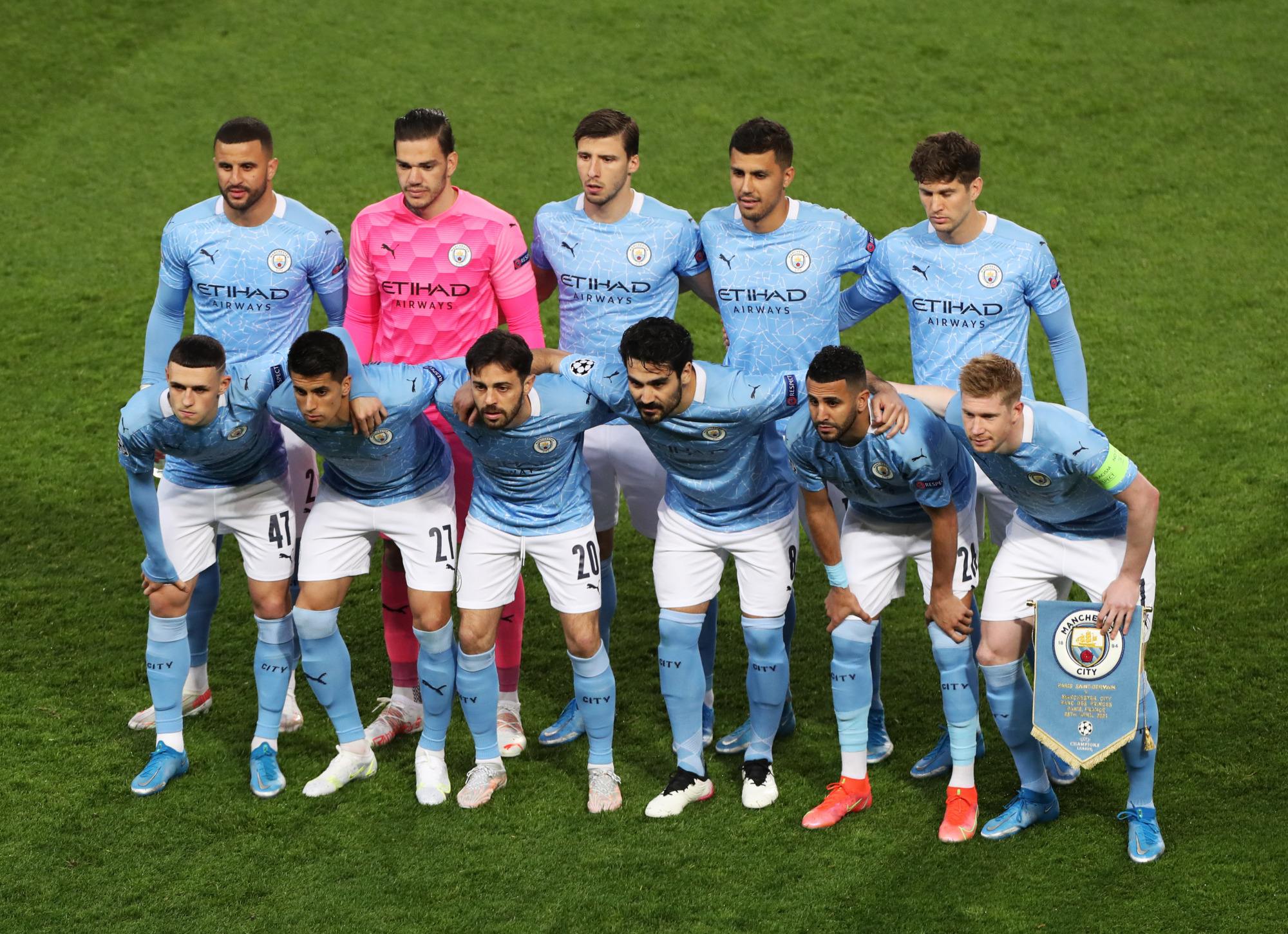 自从学校全 自从学校全