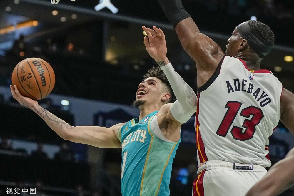 得尤为可贵 得尤为可贵