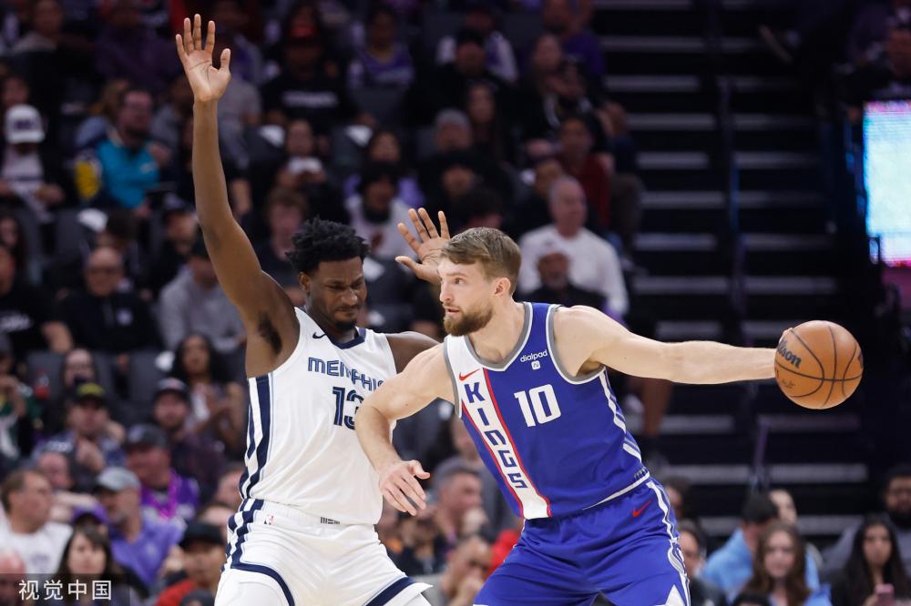 将迎来新的 将迎来新的