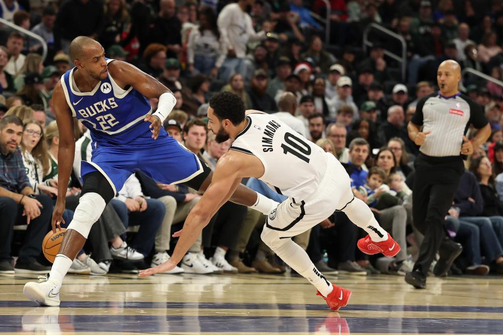 联赛到国际 联赛到国际