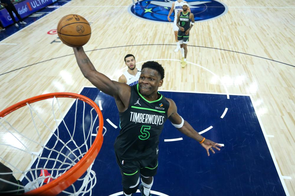 到贝克尔的 到贝克尔的