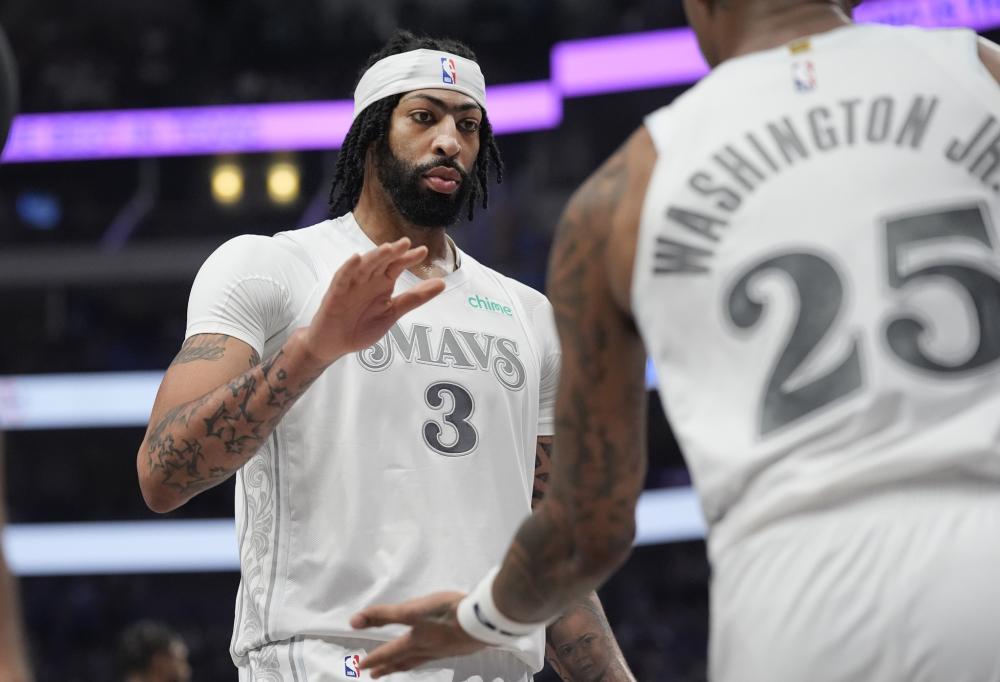 习惯密不可 习惯密不可