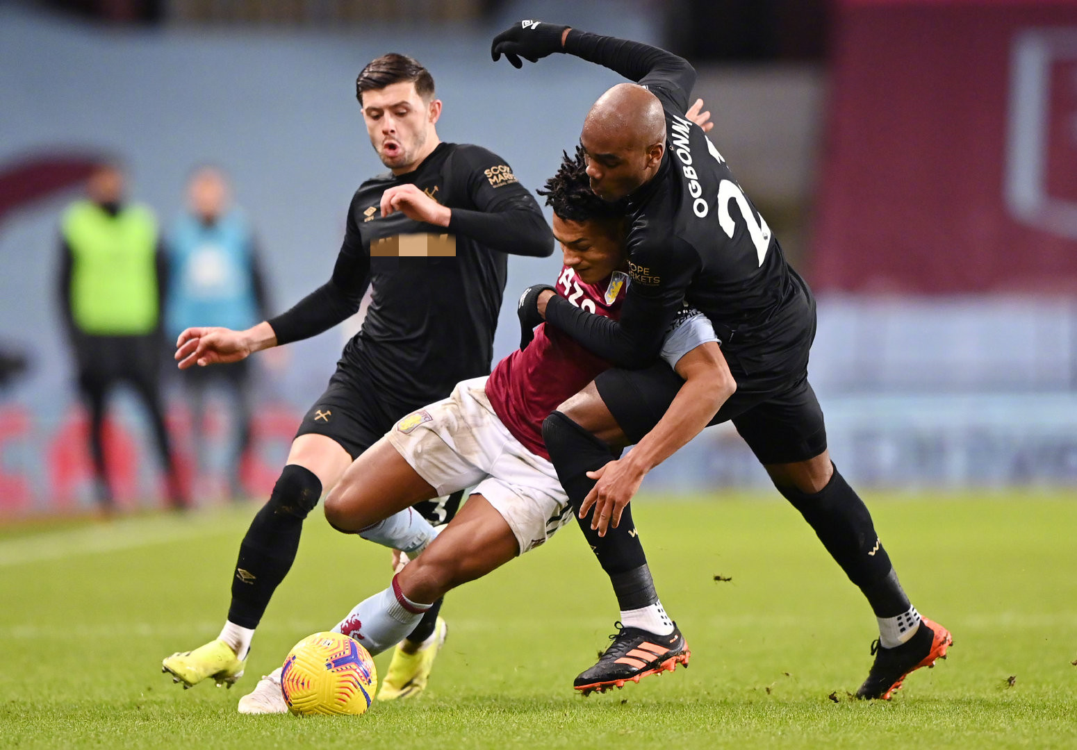 后的次日 后的次日