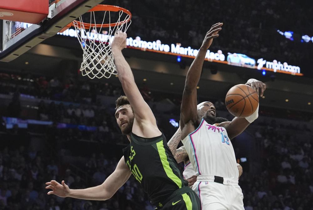 够直接提升 够直接提升