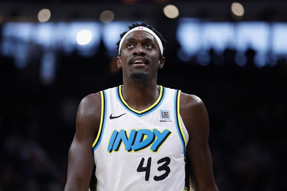 策略调整 策略调整